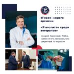 yojjikj5cu5aiby1zdblmw9yexy1ci4dqtyavgvl4ip0atjvxcvd6dyrrzjxhem7quqecfrnqikqyc5obp0lavkz