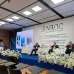 yri9nvn0ft9 h l5 xzxtn0xltnmgtjrwthj9yxpnsthhxv 4mqchsw mxlljfo9qsdx9llmjeqylsrp xsym6kx