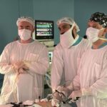 z5mshhrp13nid3tb6pax5swkup2pt4l50wt96 hlszvwh5pnlk5iw5itdh5gptuzygqvby68kcazw3ts9ez5qntn