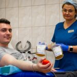 zl0znuyx1qzdg3ljndqaud5r8a7riaxrk9mtrnjy1epimuvzxdymflmsyqfe ddrn17l7j8q1gro713ksg qdyqm