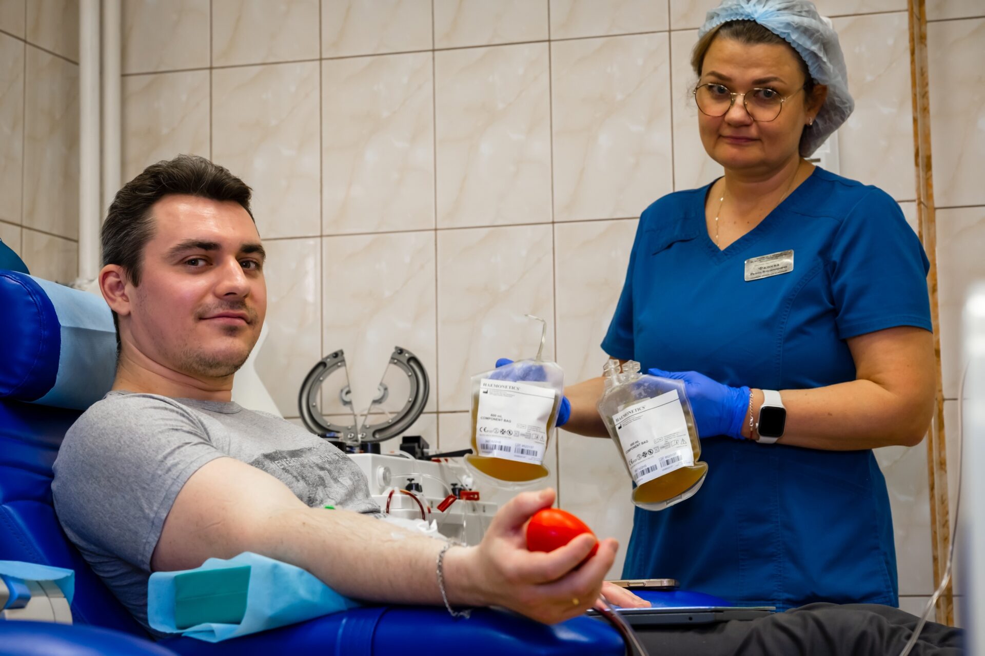 zl0znuyx1qzdg3ljndqaud5r8a7riaxrk9mtrnjy1epimuvzxdymflmsyqfe ddrn17l7j8q1gro713ksg qdyqm