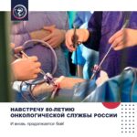 ztdhqjjoshq24refmqivfjk8jtchc4sbjxfkhcklftptvuemamqjh ll txdtoyrmnpqrfq3oyrfrplsouaqwyip