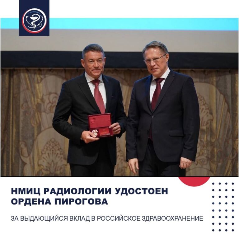 3dylwvwm idq8flwhccxe7bxws94nigb0bnfqtxscqou8vlgltxdfmrhlj0lt5wxisz9dbzlpxfqiwkrjvnjmsr