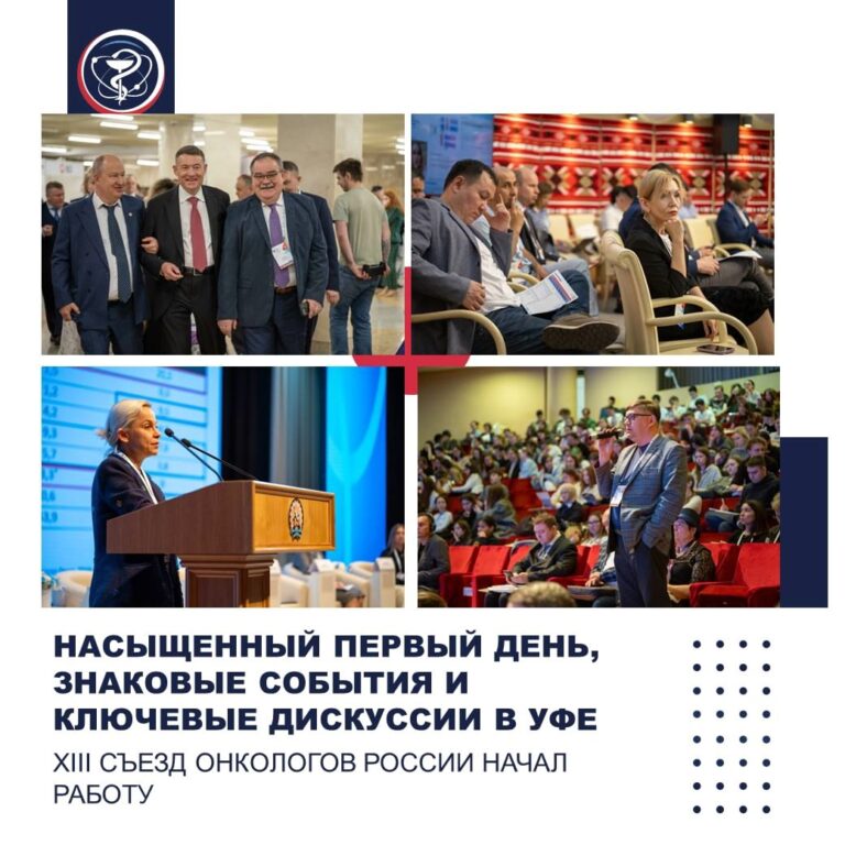 3uqxm25rgi3xu 8gqjs myva okmwb7lukzk8ymxhodc09tbgx5iiwvxofdeg9ctq89uohxy2ui7rfnaujl2eozj