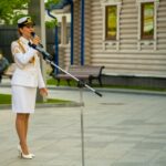 40graptvrfj15hv2d4rxkeoxfqnlikiuclbxbjrmobc1sbzipl2hx7eteatcrhibwthoospebhjxxg2vyxnddnle