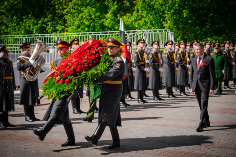 4s2u1of6eo4aqtxgnu qnerjuh7 lo y6lf dtrpdf7hfupgmltyss3prlfwi29bgyd9fzbzxyslyozypaj2tan6