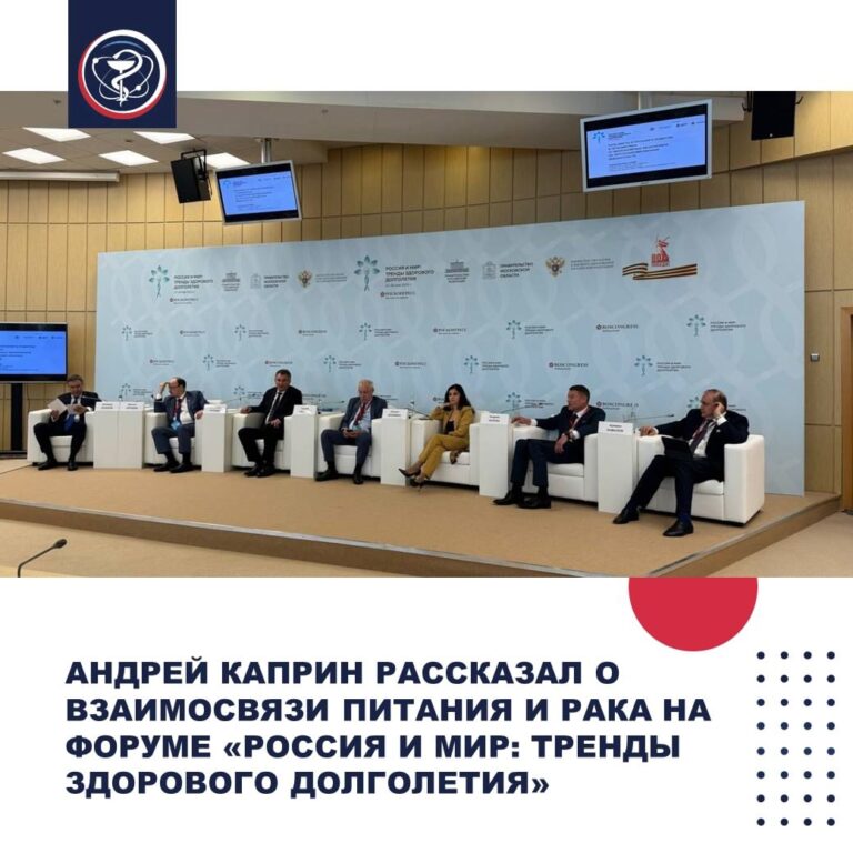 68uivqcivvnr hv1qcyxpz4yjthq 9do8iezr8h234aqxaftou8nypacjwyais2pgxzwv2zll2 nvtz ullxmw q