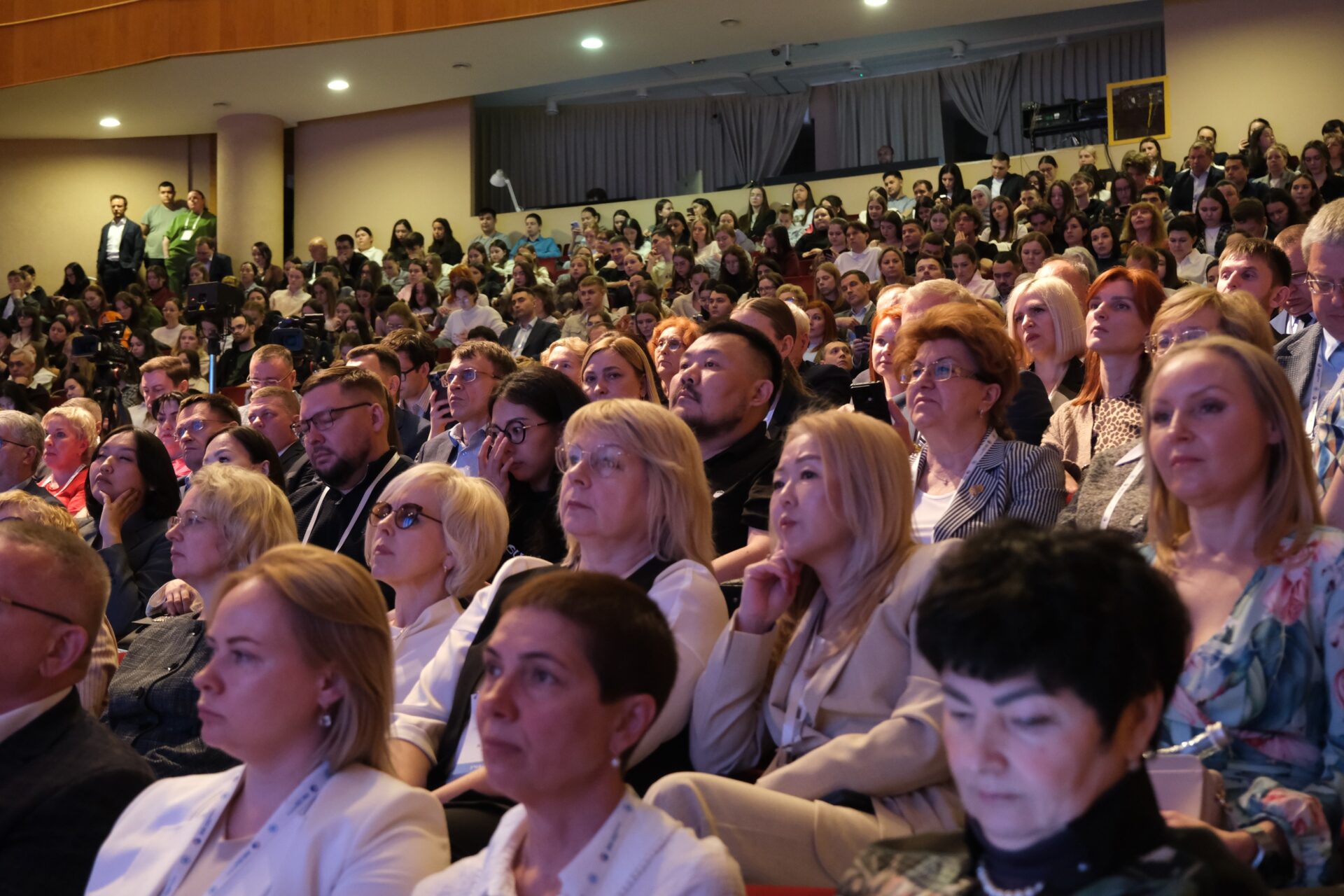 7942m8mkv3rm tjyhbklhxoijw9btmqpp3vmfrvqyb22i49dy1ra9mamfehhot tqvzihlbfc2g ft6xlalfroq