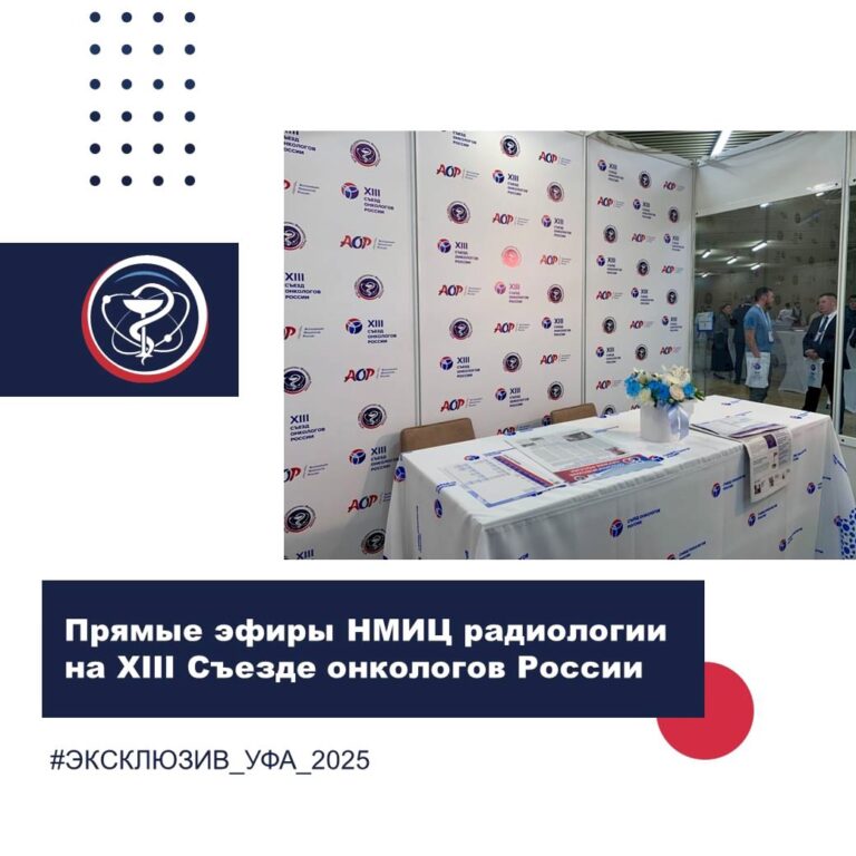 908alak psy5awrfczrixsqwbktlo5kyrvhjyelqbmwndhu74e9ftx3nhbkng7 skfizvdbqgb hkgnxtf5f1tyw