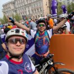 9vpmp9wsww i3i1cuvjlbnef z7mlh9u0ng4lzr4lnk2ydqr6aopkdm5wxtdhzkun kgaiqjc3kwbymuzni0fsuy