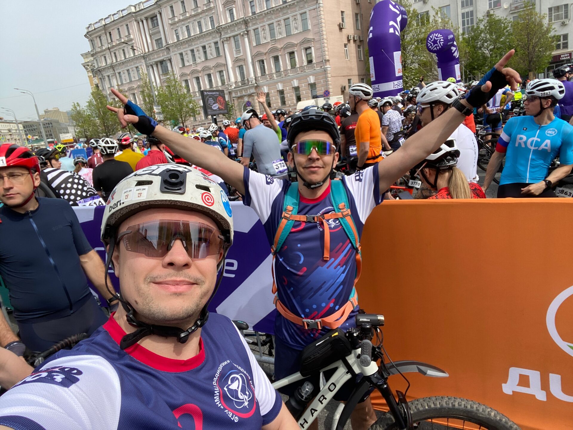 9vpmp9wsww i3i1cuvjlbnef z7mlh9u0ng4lzr4lnk2ydqr6aopkdm5wxtdhzkun kgaiqjc3kwbymuzni0fsuy