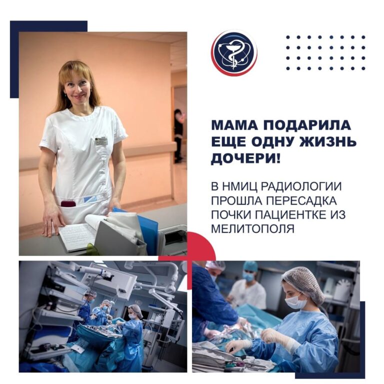 a34nesjhv2jxwpmtmptirqaqmd5ccjrtja1na7d k0xjjubc5ut5wzhvf2dm vgag qewjsngjqked2ezgyc3p70