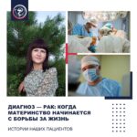 a dfftbiaxno1m4njktditzrbqhxfoismpdu5xnhcfa99rokskbv5gpcixxdzdofies8m9tdcpkp4p4zwvxyt72a