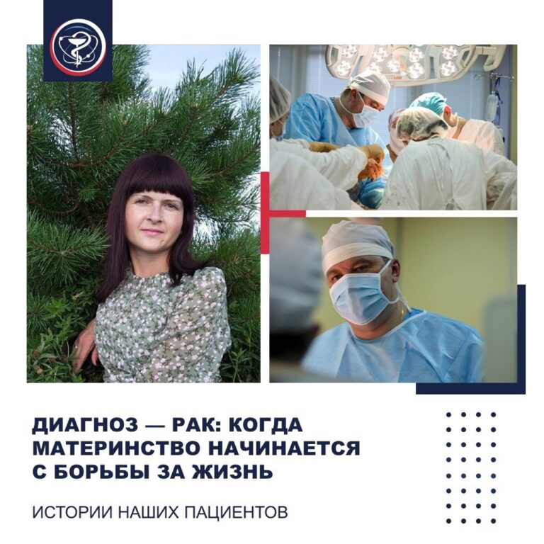 a dfftbiaxno1m4njktditzrbqhxfoismpdu5xnhcfa99rokskbv5gpcixxdzdofies8m9tdcpkp4p4zwvxyt72a