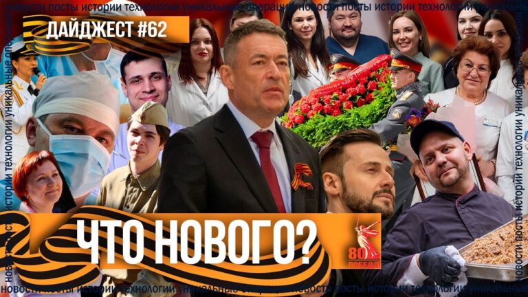 agofle17epfwp5 ssfdna9whlwqgp3uwhlihezcbryte0ryqarzuilthcp22enzpxkmw8lyrl nm0ymz3ehhka2n