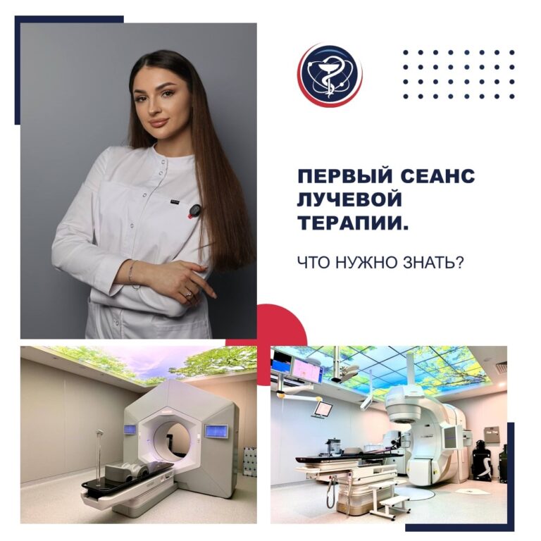 aij3xr6dyfsbrezcnbmacvniudftuvdn90qntgf 9jqpdbnckazmz2mbvzhdaccdak9oigl wxeokr42yhdvxudt