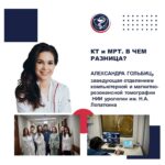 arg0rjmopiuipxakj6mdloguq w bdhc1rkaonpk8jcswgszgv7b5jwo1rgv3q4qymxb1poppi41c tldvtmx4