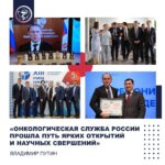 bauzxfdkxgm84200kx2l1jwito13vbbwyfdiksbu2lxageot4q1gsogyi3dhd dkxlztcmgwm84xw e19mm602ru