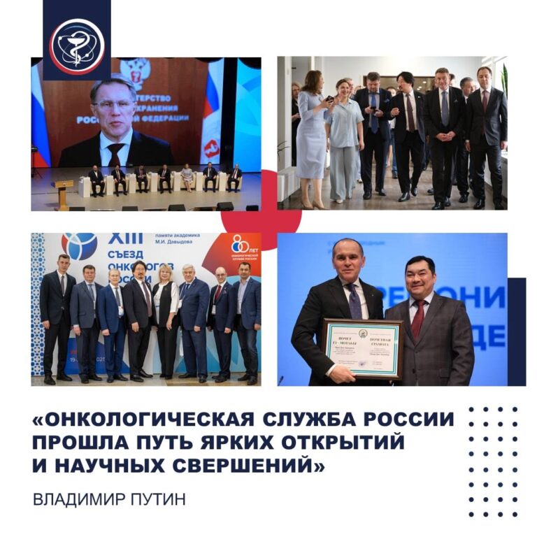 bauzxfdkxgm84200kx2l1jwito13vbbwyfdiksbu2lxageot4q1gsogyi3dhd dkxlztcmgwm84xw e19mm602ru