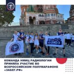 bhd4qoi1nezoc2r2h1mqgpzjvuhtxnaajp3scdwcstsafsouv ytx exwyf94nfmkwfhueqgagv1f2jx25vlqan2