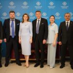 bhhqyusyhhqlmvakjoqsx47twjonyu0aq6nvs11ierloyyc3 bptoapqczvgjh1 xhgiifgskwv0q1zm0skafafq