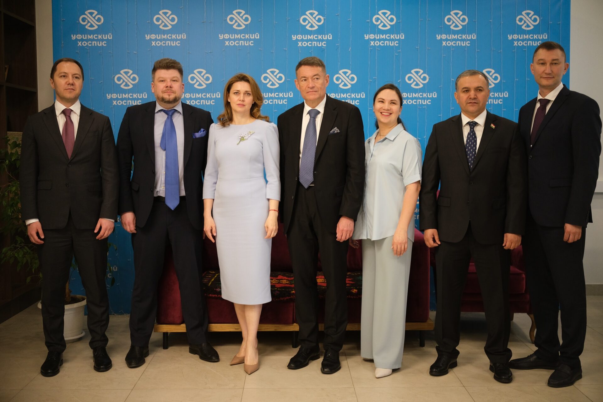 bhhqyusyhhqlmvakjoqsx47twjonyu0aq6nvs11ierloyyc3 bptoapqczvgjh1 xhgiifgskwv0q1zm0skafafq