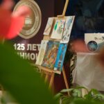 bnpqbcofkghfuhxcew rdlzeehacdrjjg2ux63vk4ejrjorikpx33vsb4rtc05tffd68rlri4tucigpktzcklixv