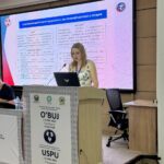 cbneyh8cq8dh9e7vb0jqojm7ei3tcsd74nf 2snfrapbmw8al9irhj0sh4kt8qmkfkjvgrofu d7nncieirj57g7