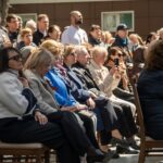 cpvzbwwxhvxkxxzetds 3jc2geuthicp9ncfvjcdcrklzjdque5tdd4kqpbrgk tqfwzrx li6h6vifrgkxizzoi