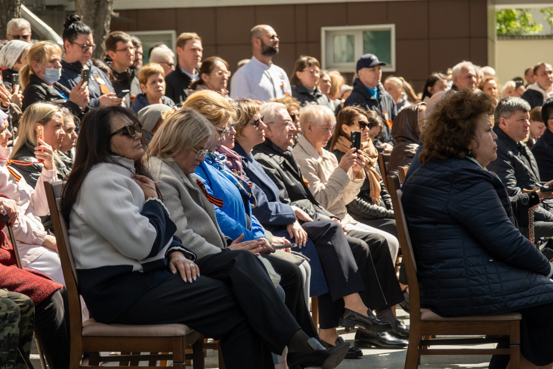 cpvzbwwxhvxkxxzetds 3jc2geuthicp9ncfvjcdcrklzjdque5tdd4kqpbrgk tqfwzrx li6h6vifrgkxizzoi