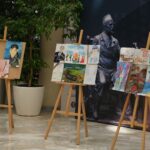 cwa5bxg0n0tz0gylphvfz7rgkj69bq0j3cetoq tequkwiijnfn0s wq2b qpi4frjt20zfwn sommtqn b9zfs4