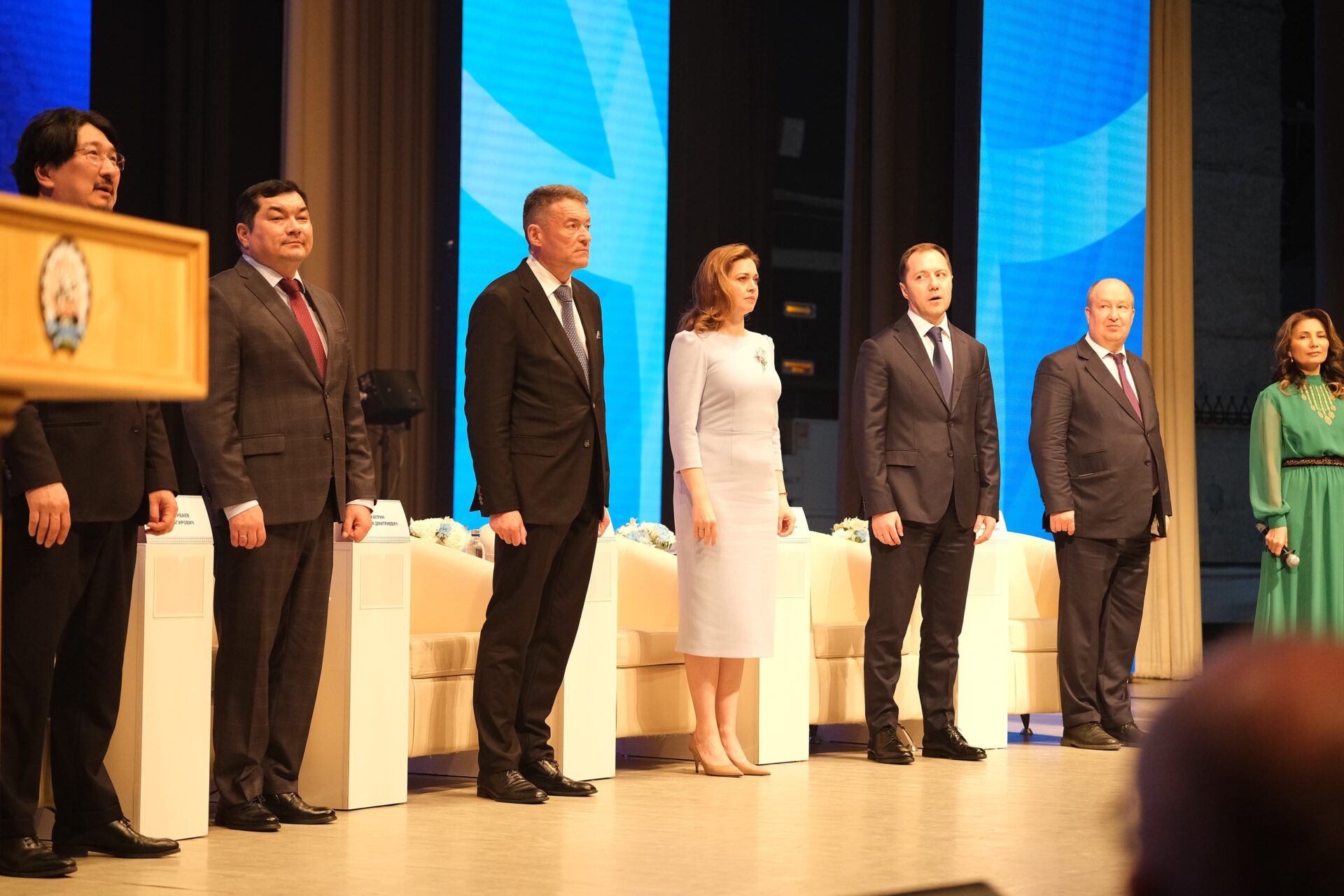 dn9o9udy2qok8c6k92ojm6vvoukrtdas0cq8y mqjf44cs15x8268u6sw9ln9l8qpdqwndhohlj6synamoueid0