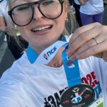 dwly3sabwfiikn4n2d xltmed3hjbgoxbzo4qm0dxe6stpgtaqnr02wlmmnuovx9plzo4rqwep2yxpke ryas2cs