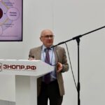 eek1rgwmn1iejcgrktl7fo56m3ml131ebkruaytncozjipcpjgtashlirlk5zlocl bwge1msqp8 p9mww2ammk