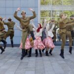 efucd7ronec32ohulpkwnxwjsqhvo1wupehjufbzoxetrtwffrs5rea9t1xoyzywstv6w8medsff cyhkgzmyyd