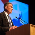 efzl aiukeu30txx83 fsbtqs3eth2mahqqixowanppjsv7gso4ufyjxpwvzjwtkmztztt3yfjlic46kekdtscaa