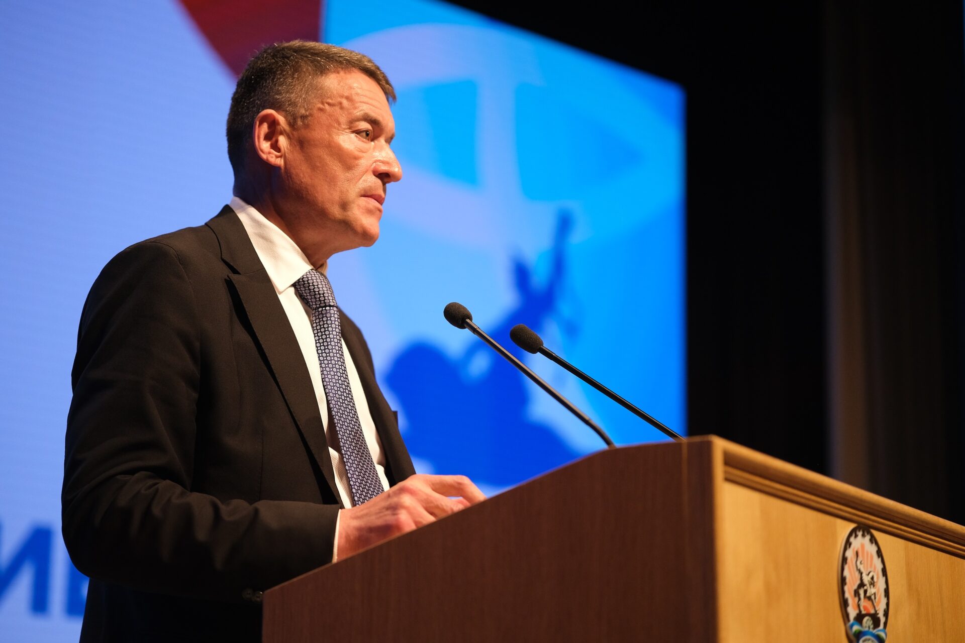 efzl aiukeu30txx83 fsbtqs3eth2mahqqixowanppjsv7gso4ufyjxpwvzjwtkmztztt3yfjlic46kekdtscaa