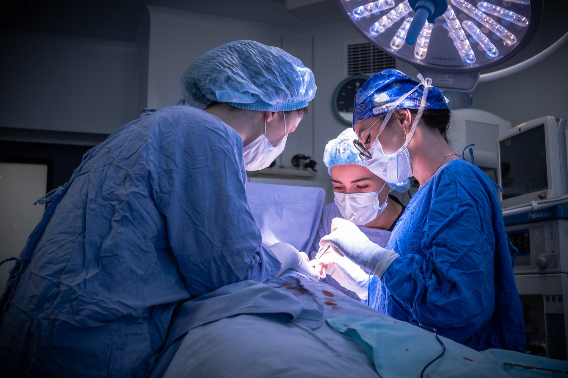 froguxobmcpsvxy0 qhjbfgve5eqeh3jx5qfexkt5ah4nmka3ij0yox iayj47lx3thgekoqxedg9pjt8adyyebm