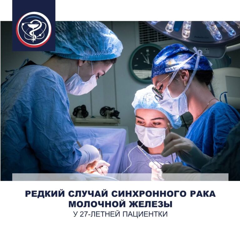 fuerntoes8js91ogipf9mpfdy6y6fovb8se dg0c84cawwvi3ahc4ctyokbgtls8yq4hipauuqgkn0ywgzsc1obh