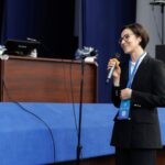 g h7qg6q21ogbosnoloypprgsuy9hztrwjf7f9bo03h luijfs4sy18frvpylsj 51kg6 dzlnv2ew1yz cd1qs