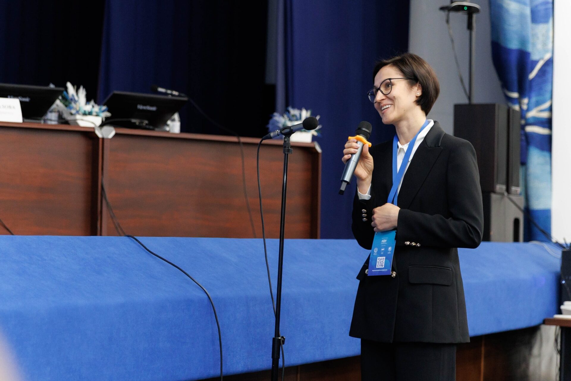 g h7qg6q21ogbosnoloypprgsuy9hztrwjf7f9bo03h luijfs4sy18frvpylsj 51kg6 dzlnv2ew1yz cd1qs