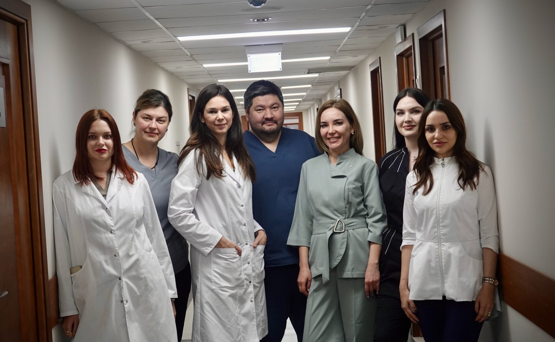 g3gztkf bl5jy4n eesifdjulclpaqud4wkwewh38q16rvxi7exzvhtwbos4md4kzu3jeeke1lw0ywab7wxs2vsy