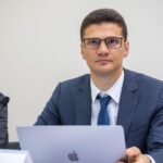 gbmkgf0ntdwu9kocrrx1m7czlkenwr3elvhv6ypbe3i8qik6hpvfe011l6 nj cvwrddmqo7rcrivran8tkahq8l