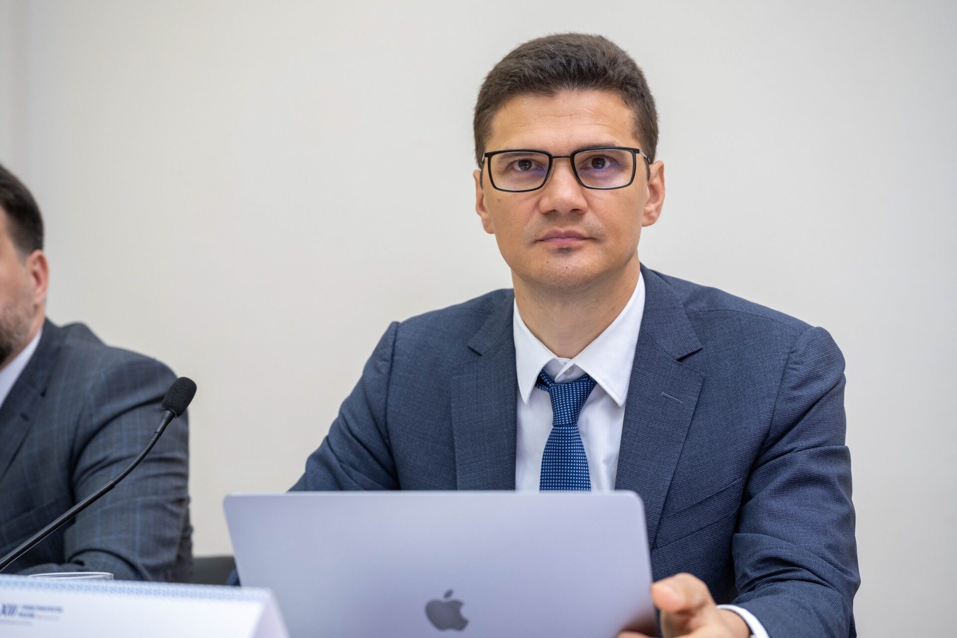 gbmkgf0ntdwu9kocrrx1m7czlkenwr3elvhv6ypbe3i8qik6hpvfe011l6 nj cvwrddmqo7rcrivran8tkahq8l