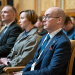 gk48ljmcf spgngxjir19apjhfpooy wl2crkf59hyomy1xvtxsl uwf6pra5riabtechfe 0pyqzys6igaartx