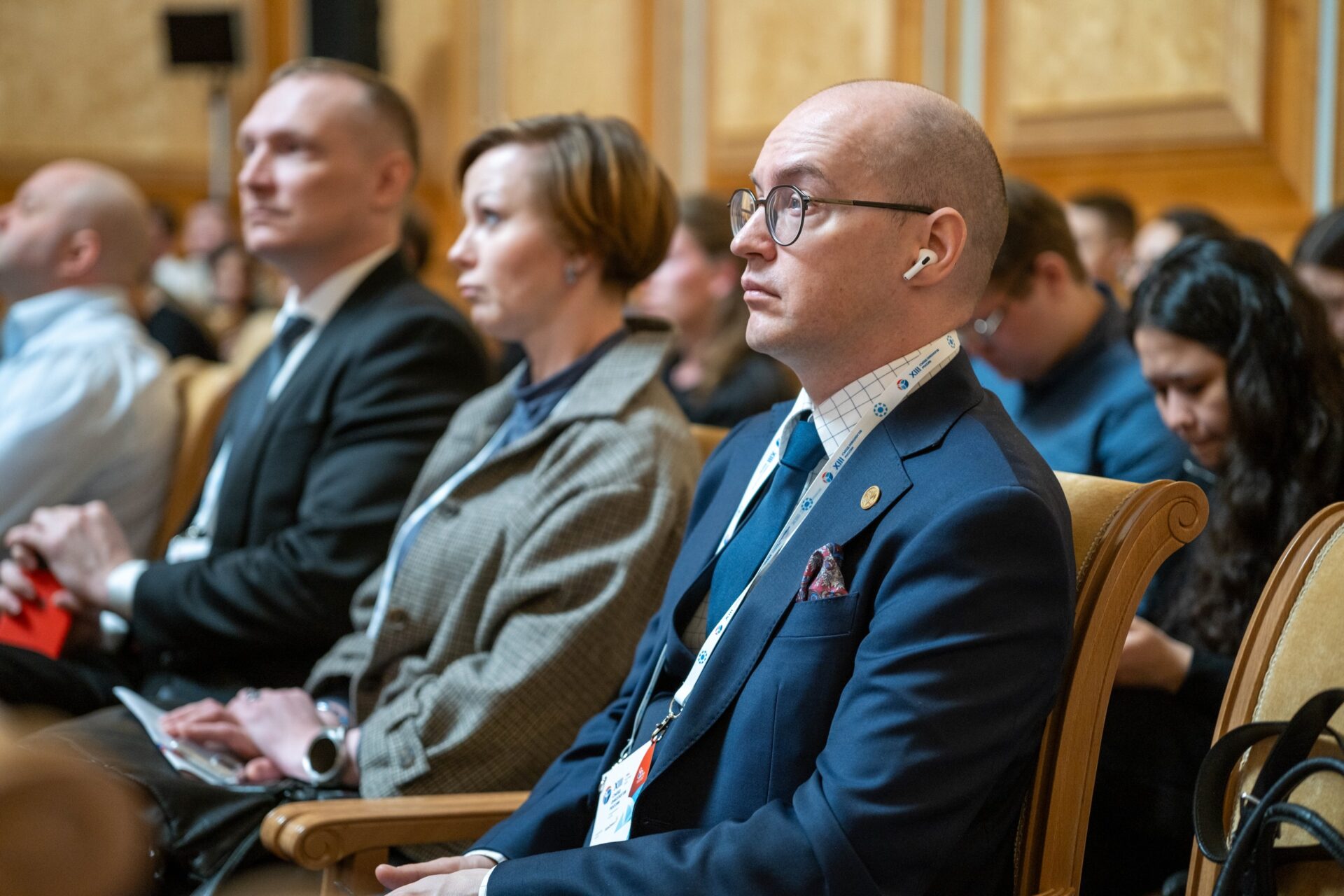 gk48ljmcf spgngxjir19apjhfpooy wl2crkf59hyomy1xvtxsl uwf6pra5riabtechfe 0pyqzys6igaartx