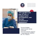 gsk360nl4kzerlwkwai9wlxhr0fixw c8qpxg0 lqspuialg3q0a38mxoakus1hpvobphjolirias cn3thjzyhg