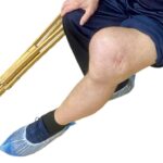 gunk7cohkq8aq9dhxthbsar8dd kbj2pxvfnt03sh1uysbo8n6pkegdbytdoaf3gbm9kktrnrxwtxw9lzk lrscv