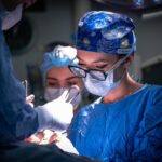 hfkg5 tfjh9pwcdmfczz01kdcv7xojtdf7rx 2gpvgf tizpqpxzdejf31yubli1m7jmdnmhikovlzfg6vlh4gd9