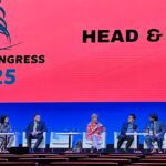 hymwyyaxdoy8t7t3hm2rkcku qtr108p9veydqvunqldzbc5ghfswo5ptxxezw9 6pnn axrnj pymkrfgdudv6